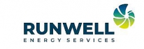 Runwell Energy Services