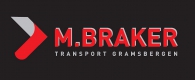 M. Braker Transport