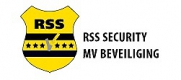 RSS Security