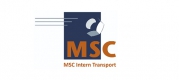 MSC Intern Transport